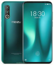 Meizu 16s Pro