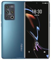 Meizu 18 Pro