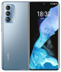 Meizu 18
