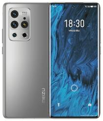 Meizu 18s Pro