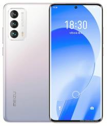 Meizu 18s