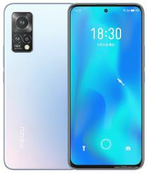 Meizu 18x