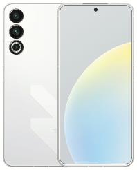 Meizu 20 Classic