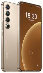 Meizu 20 Pro