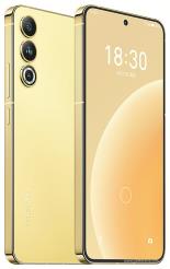 Meizu 20
