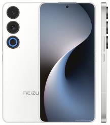 Meizu 21 Note