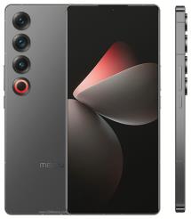 Meizu 21 Pro