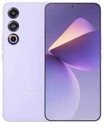 Meizu 21