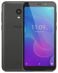 Meizu C9 Pro
