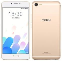 Meizu E2