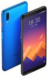 Meizu E3