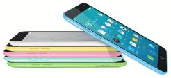 Meizu M1