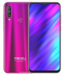 Meizu M10