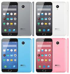 Meizu M2