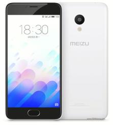 Meizu M3
