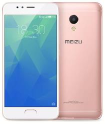 Meizu M5s
