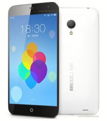 Meizu MX3
