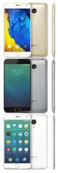 Meizu MX4 Pro