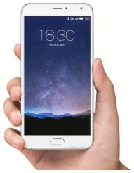 Meizu PRO 5