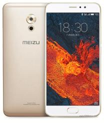 Meizu Pro 6 Plus