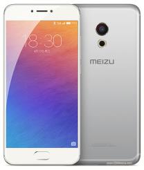 Meizu Pro 6