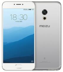 Meizu Pro 6s
