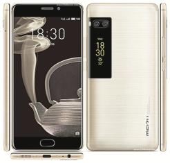 Meizu Pro 7 Plus