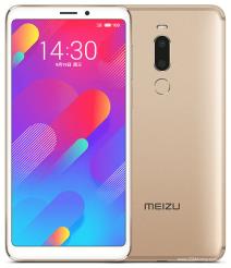 Meizu V8 Pro