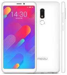 Meizu V8