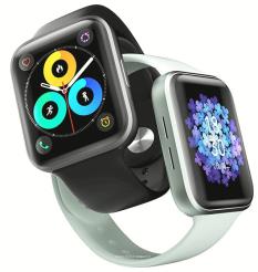 Meizu Watch