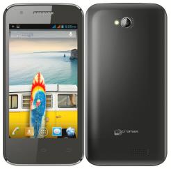 Micromax A089 Bolt
