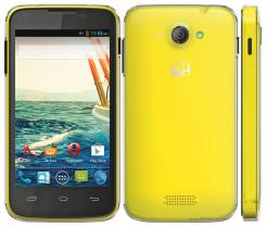 Micromax A092 Unite