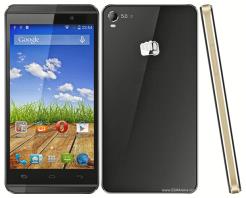 Micromax A104 Canvas Fire 2