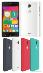 Micromax A106 Unite 2