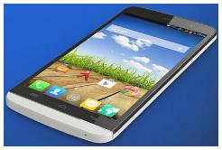 Micromax A108 Canvas L