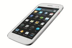 Micromax A110Q Canvas 2 Plus