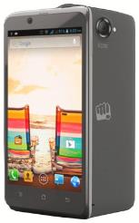 Micromax A113 Canvas Ego