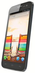 Micromax A114 Canvas 2.2