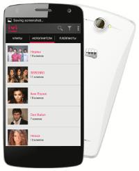 Micromax A114R Canvas Beat