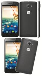 Micromax A121 Canvas Elanza 2
