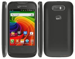 Micromax A28 Bolt