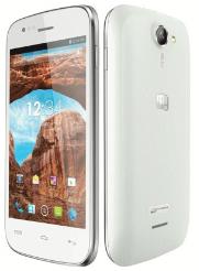 Micromax A47 Bolt