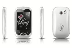 Micromax A55