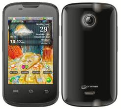 Micromax A57 Ninja 3.0