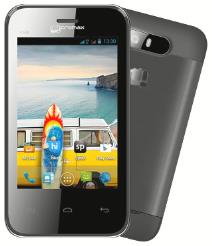 Micromax A59 Bolt