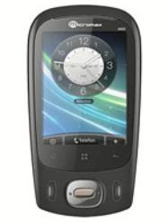 Micromax A60