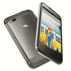 Micromax A61 Bolt