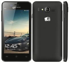 Micromax A67 Bolt