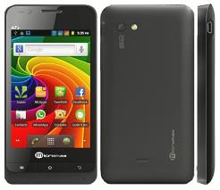Micromax A73