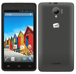 Micromax A76